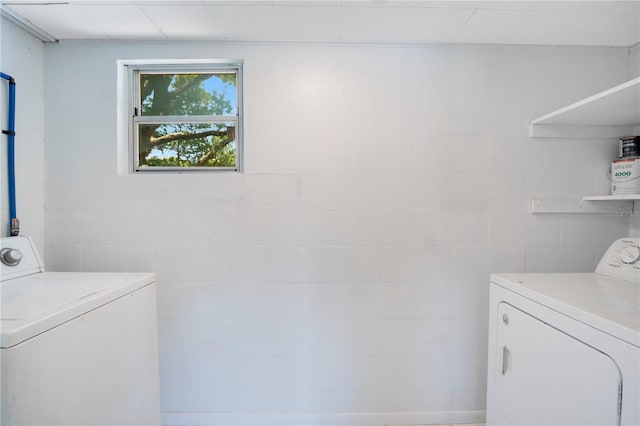 102 Mayrose Dr, Sanford, FL 32771 - photo 19