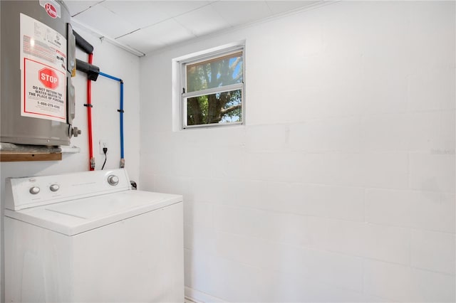 102 Mayrose Dr, Sanford, FL 32771 - photo 20