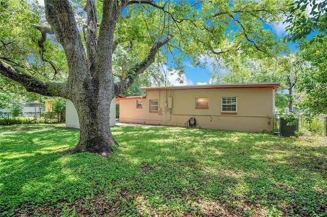 102 Mayrose Dr, Sanford, FL 32771 - photo 21