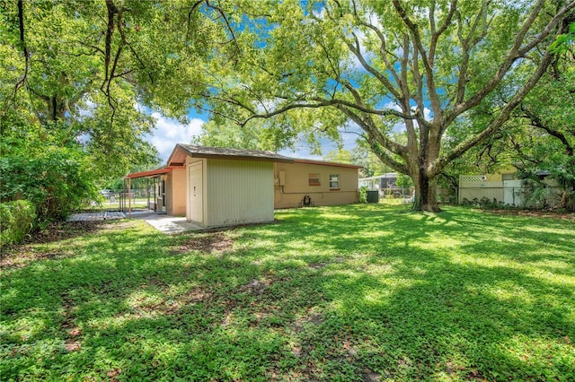 102 Mayrose Dr, Sanford, FL 32771 - photo 22