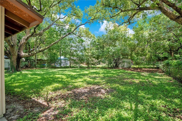 102 Mayrose Dr, Sanford, FL 32771 - photo 23