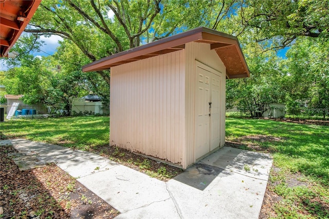102 Mayrose Dr, Sanford, FL 32771 - photo 24