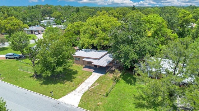 102 Mayrose Dr, Sanford, FL 32771 - photo 25