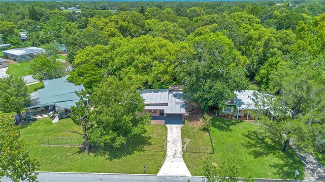 102 Mayrose Dr, Sanford, FL 32771 - photo 26