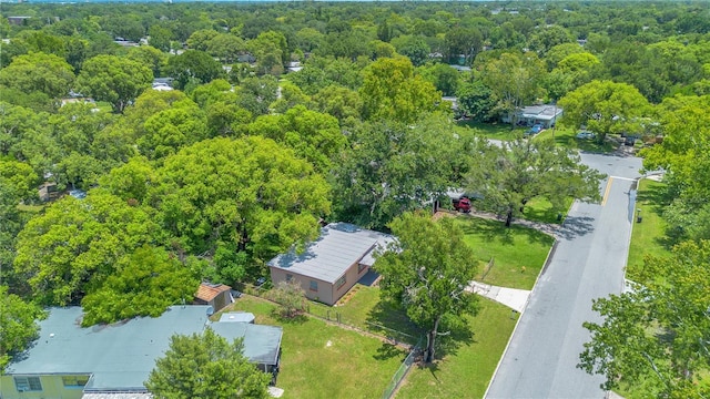 102 Mayrose Dr, Sanford, FL 32771 - photo 27