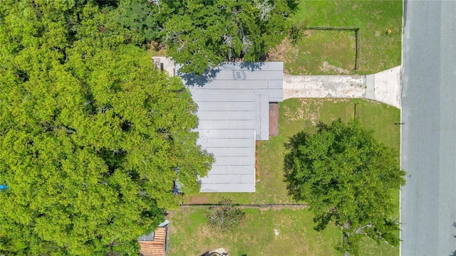 102 Mayrose Dr, Sanford, FL 32771 - photo 28