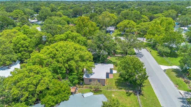 102 Mayrose Dr, Sanford, FL 32771 - photo 29