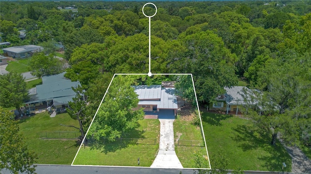 102 Mayrose Dr, Sanford, FL 32771 - photo 30
