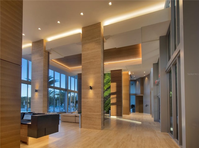 16385 Biscayne Blvd Unit 2806, Aventura, FL 33160 - photo 5