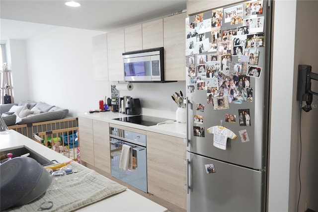 16385 Biscayne Blvd Unit 2806, Aventura, FL 33160 - photo 7