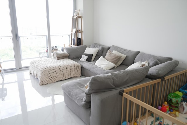 16385 Biscayne Blvd Unit 2806, Aventura, FL 33160 - photo 11