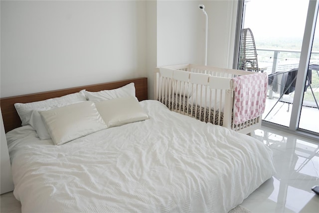16385 Biscayne Blvd Unit 2806, Aventura, FL 33160 - photo 14
