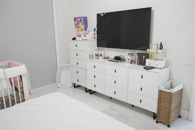 16385 Biscayne Blvd Unit 2806, Aventura, FL 33160 - photo 16