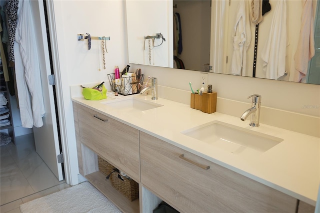 16385 Biscayne Blvd Unit 2806, Aventura, FL 33160 - photo 17