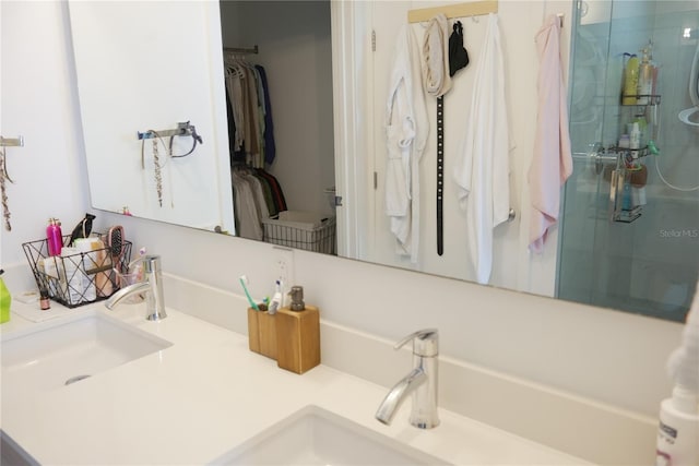 16385 Biscayne Blvd Unit 2806, Aventura, FL 33160 - photo 18