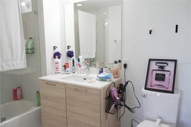 16385 Biscayne Blvd Unit 2806, Aventura, FL 33160 - photo 21