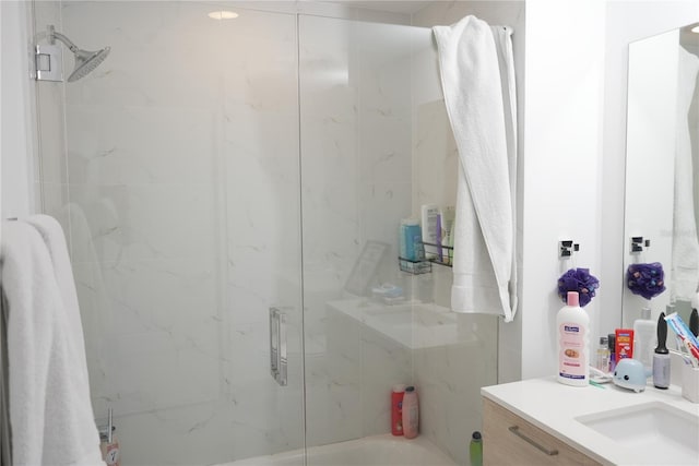 16385 Biscayne Blvd Unit 2806, Aventura, FL 33160 - photo 22