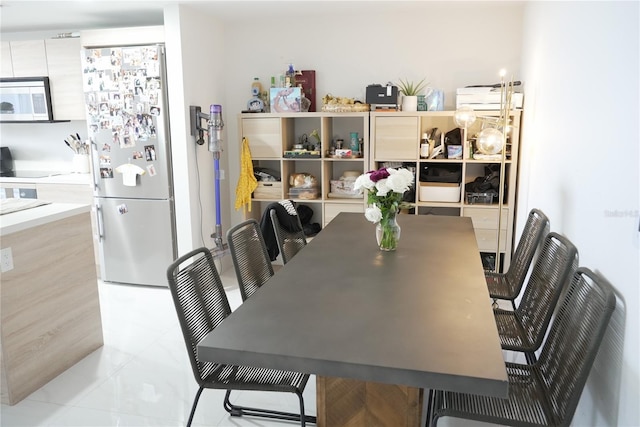 16385 Biscayne Blvd Unit 2806, Aventura, FL 33160 - photo 23