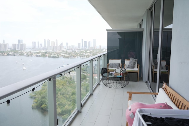 16385 Biscayne Blvd Unit 2806, Aventura, FL 33160 - photo 26
