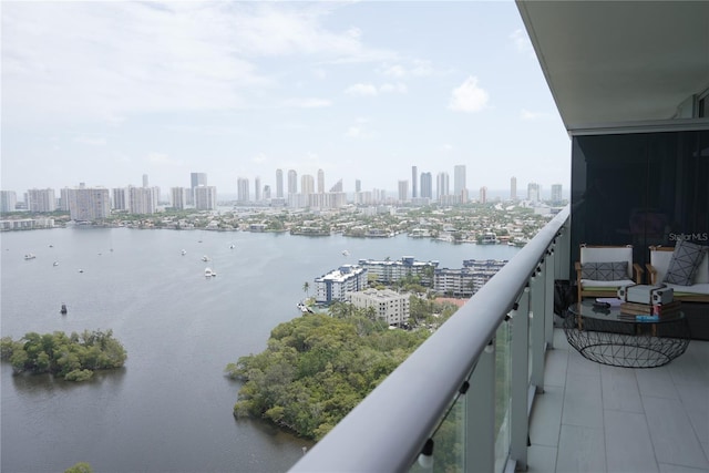 16385 Biscayne Blvd Unit 2806, Aventura, FL 33160 - photo 27