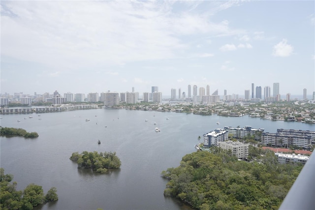 16385 Biscayne Blvd Unit 2806, Aventura, FL 33160 - photo 28