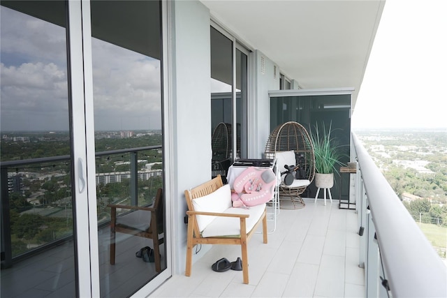 16385 Biscayne Blvd Unit 2806, Aventura, FL 33160 - photo 29