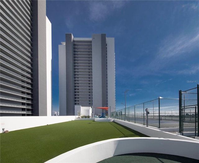 16385 Biscayne Blvd Unit 2806, Aventura, FL 33160 - photo 31