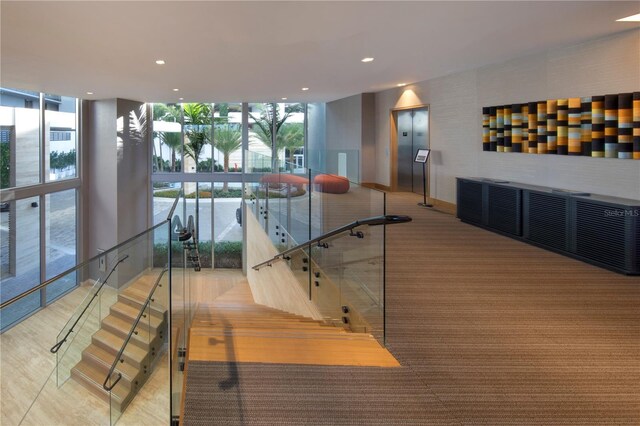 16385 Biscayne Blvd Unit 2806, Aventura, FL 33160 - photo 52
