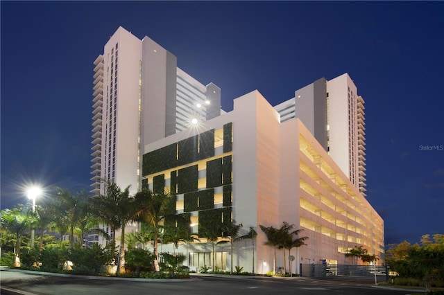 16385 Biscayne Blvd Unit 2806, Aventura, FL 33160 - photo 59