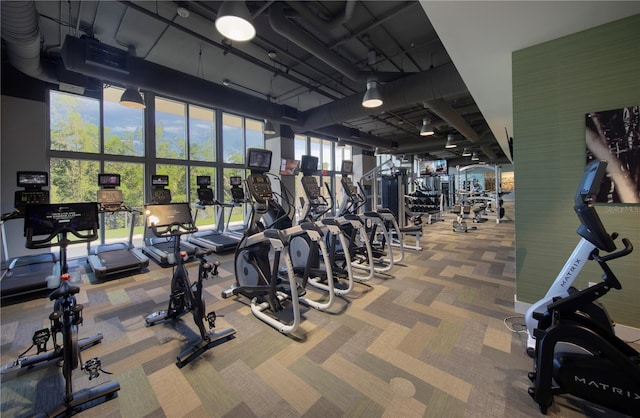16385 Biscayne Blvd Unit 2806, Aventura, FL 33160 - photo 60