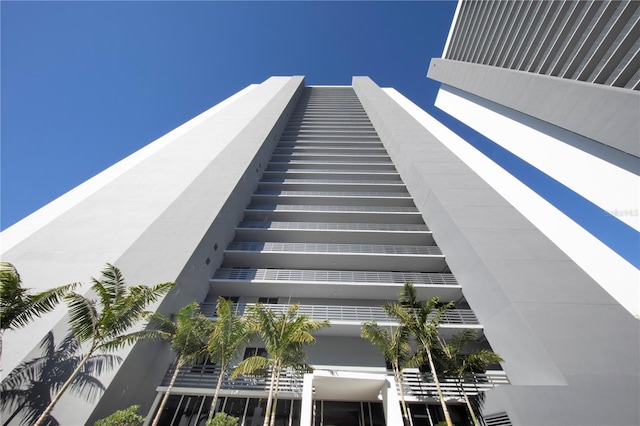 16385 Biscayne Blvd Unit 2806, Aventura, FL 33160 - photo 76