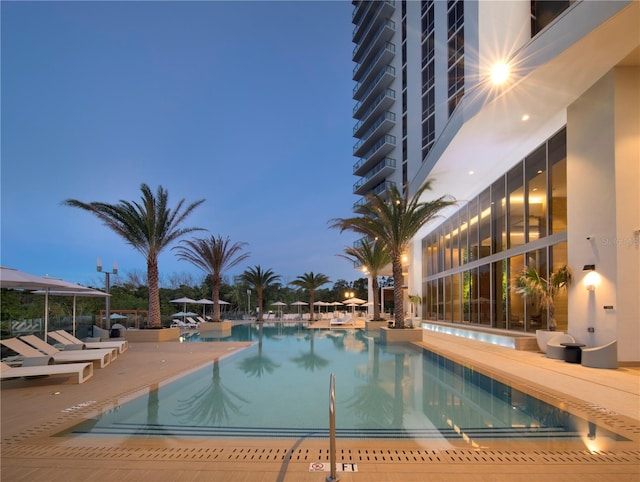 16385 Biscayne Blvd Unit 2806, Aventura, FL 33160 - photo 81