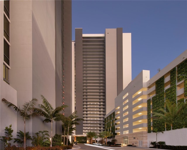 16385 Biscayne Blvd Unit 2806, Aventura, FL 33160 - photo 88