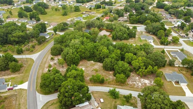 Bahia Rd, Ocala, FL 34472 - photo 7