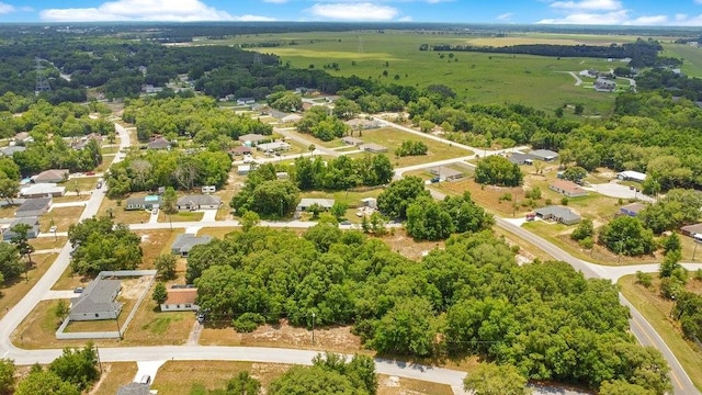 Bahia Rd, Ocala, FL 34472 - photo 8