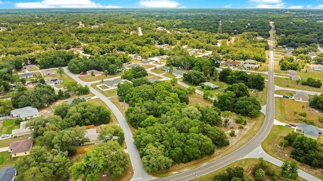 Bahia Rd, Ocala, FL 34472 - photo 9