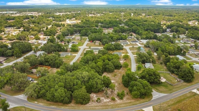 Bahia Rd, Ocala, FL 34472 - photo 10