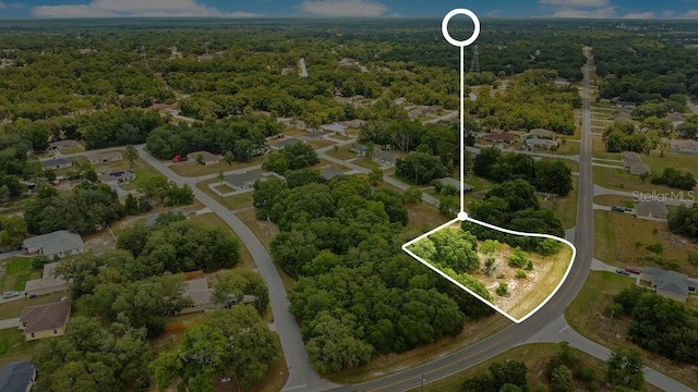 Bahia Rd, Ocala, FL 34472 - photo 13