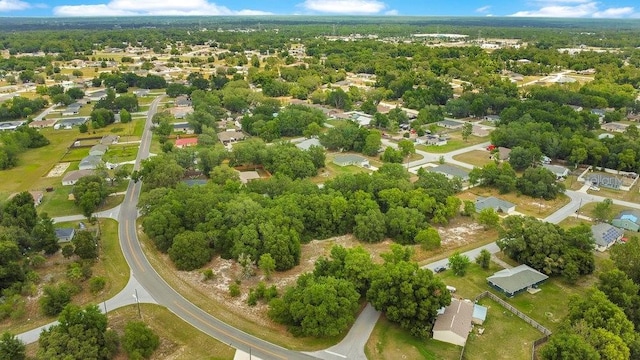 Bahia Rd, Ocala, FL 34472 - photo 14