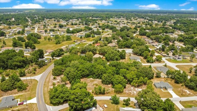 Bahia Rd, Ocala, FL 34472 - photo 15