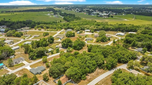 Bahia Rd, Ocala, FL 34472 - photo 18