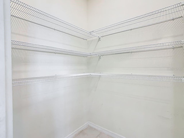 313 Sofia Ln, Lake Alfred, FL 33850 - view of storage area