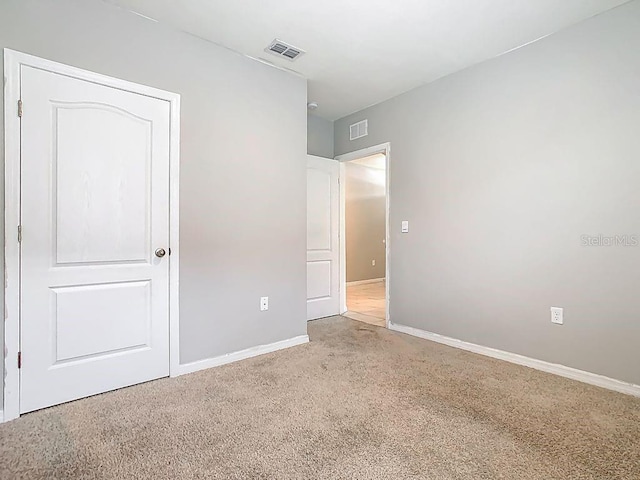 313 Sofia Ln, Lake Alfred, FL 33850 - unfurnished bedroom with baseboards
