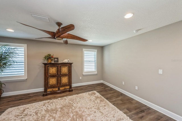 20 Los Lagos Blvd, Palm Coast, FL 32137 - photo 7