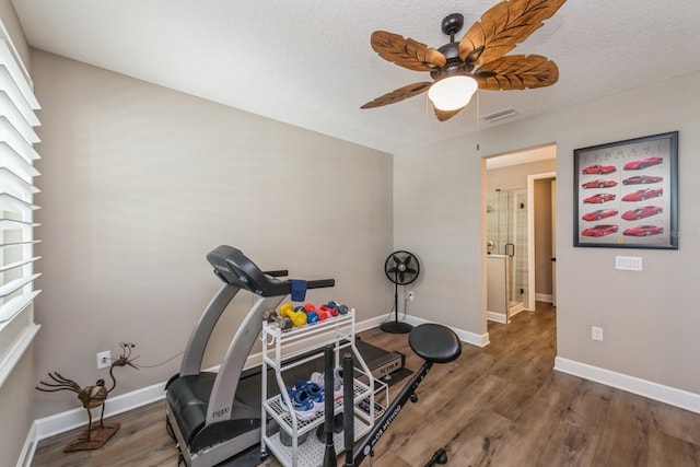20 Los Lagos Blvd, Palm Coast, FL 32137 - photo 10