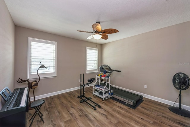 20 Los Lagos Blvd, Palm Coast, FL 32137 - photo 12
