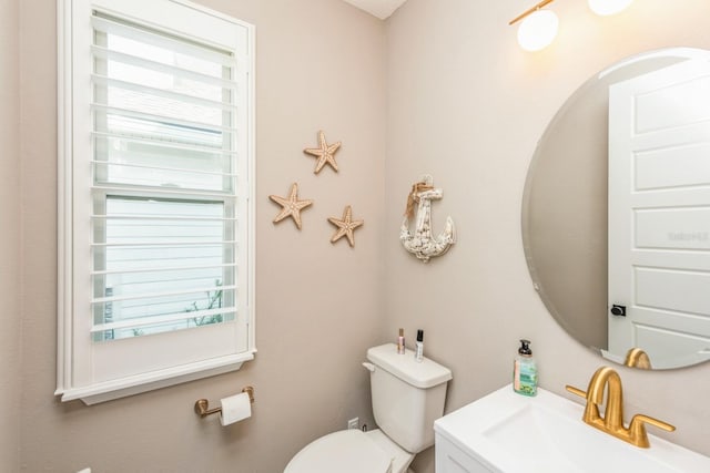 20 Los Lagos Blvd, Palm Coast, FL 32137 - photo 13