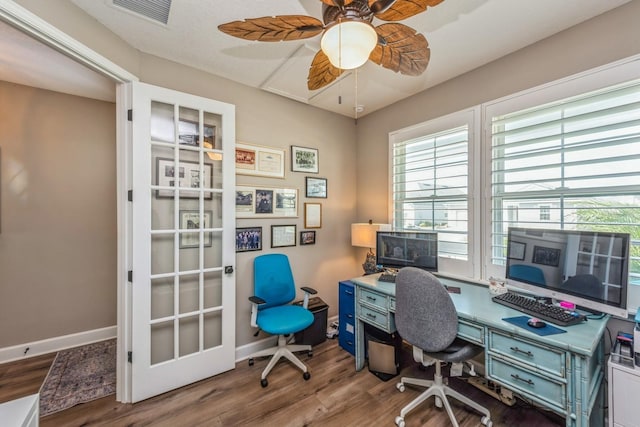 20 Los Lagos Blvd, Palm Coast, FL 32137 - photo 14