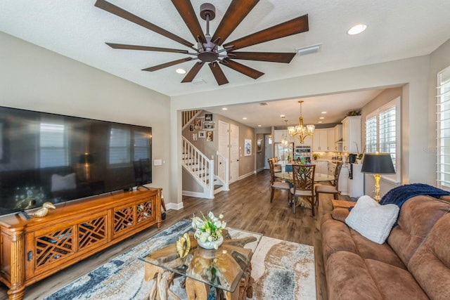 20 Los Lagos Blvd, Palm Coast, FL 32137 - photo 16