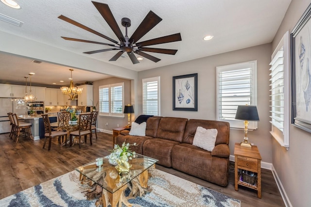 20 Los Lagos Blvd, Palm Coast, FL 32137 - photo 17